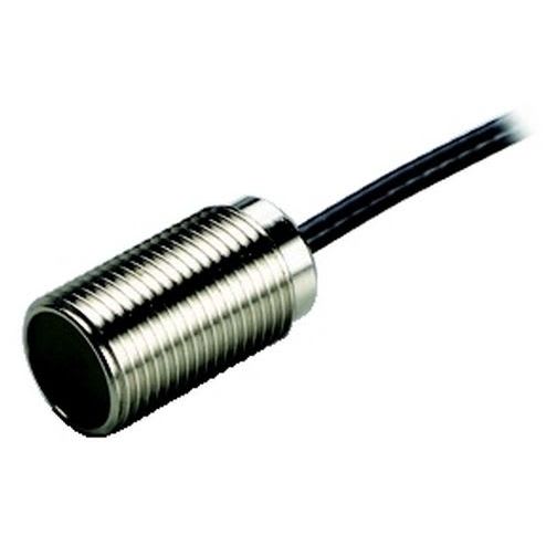 OMRON - Inductive proximity sensor head, 12mm di - ZX-EM02HT