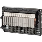 OMRON - Relay terminal, PLC Output, 16 channels, - G70V-SOC16P-1-C4