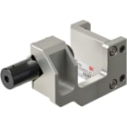 OMRON - Laser-alignment kit for F3SG-SR/PG Serie - F39-PTS