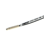 OMRON - Photoelectric sensor optical fiber, diff - E32-D22L 2M