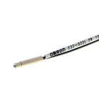 OMRON - Photoelectric sensor optical fiber, diff - E32-D22L 2M