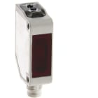 OMRON - Photoelectric sensor, rectangular housin - E3ZM-B66T