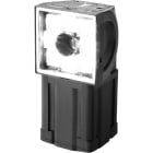 OMRON - FZ-SQ intelligent compact color camera, - FZ-SQ100F