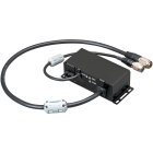 OMRON - Lighting Controller for Photometoric Ste - FL-TCC1PS