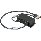 OMRON - Lighting Controller for Photometoric Ste - FL-TCC1PS