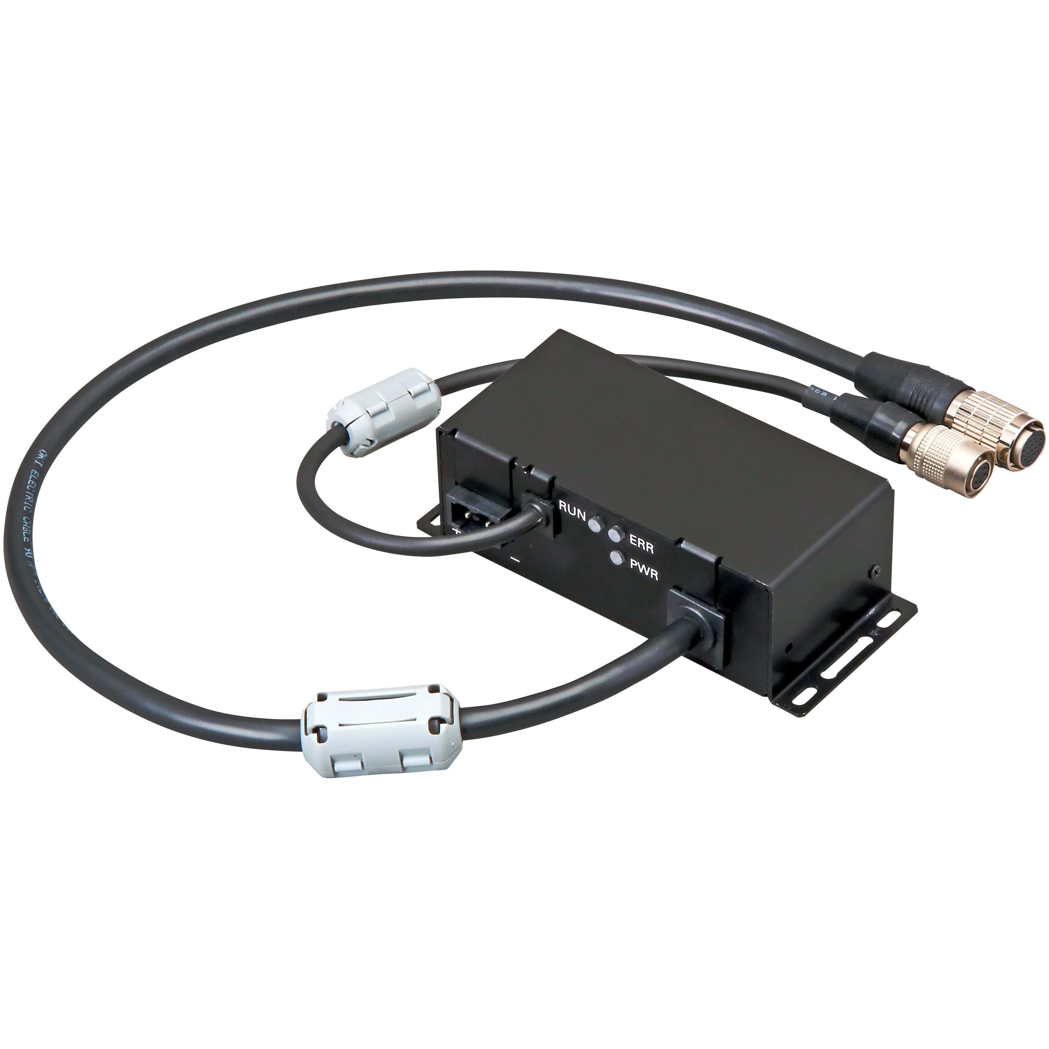 OMRON - Lighting Controller for Photometoric Ste - FL-TCC1PS