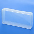 OMRON - Splash-proof soft cover for use with 96x - K32-49SC