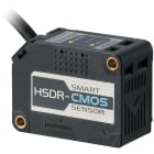 OMRON - Laser displacement sensor, CMOS type, se - ZX2-LD100 0.5M