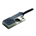OMRON - Inductive proximity sensor head, 30 x 14 - ZX-EV04T