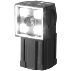 OMRON - FZ-SQ intelligent compact color camera, - FZ-SQ050F