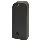 OMRON - Mounting plate for D41L, Plastic, 101 x - D41L-MP