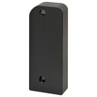 OMRON - Mounting plate for D41L, Plastic, 101 x - D41L-MP