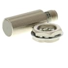 OMRON - Proximity sensor, inductive, M18, shield - E2E-X5Y1-M1