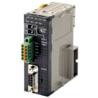 OMRON - Serial high-speed communication unit, 1x - CJ1W-SCU42