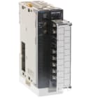 OMRON - Isolated thermocouple input unit, 4 x in - CJ1W-PTS51