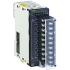 OMRON - Digital high-speed output unit, 16 x tra - CJ1W-OD213