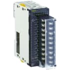 OMRON - Digital high-speed output unit, 16 x tra - CJ1W-OD213
