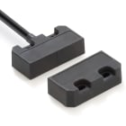 OMRON - Non-contact door switch, small, RFID mas - F3S-TGR-NSPM-21-M1J8