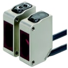 OMRON - Photoelectric sensor, rectangular housin - E3ZM-T61 2M