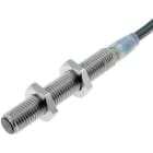 OMRON - Proximity sensor, inductive, stainless s - E2A-S08LS02-WP-B2 2M