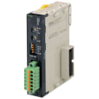 OMRON - CompoBus/S master unit for CJ-series - CJ1W-SRM21