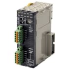 OMRON - Serial high-speed communication unit, 2x - CJ1W-SCU32