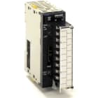 OMRON - Temperature control unit, Pt100 RTD inpu - CJ1W-TC102