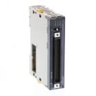 OMRON - Digital output unit, 32 x transistor out - CJ1W-OD231