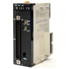 OMRON - High-speed counter unit, 2 axes, 500 kHz - CJ1W-CT021
