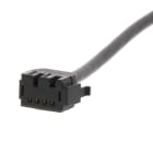 OMRON - Accessory fiber amplifier, system connec - E3X-CN21