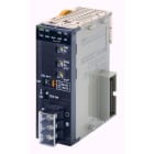OMRON - Controller Link unit for CJ-series, 2-wi - CJ1W-CLK23