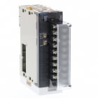 OMRON - Analog I/O unit, 4 x inputs -10 to 10 V, - CJ1W-MAD42
