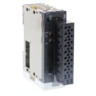 OMRON - Analog output unit, 2 x outputs 1 to 5 V - CJ1W-DA021(SL)