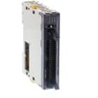 OMRON - Digital input unit, 32 x 24 VDC inputs, - CJ1W-ID232