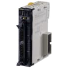 OMRON - Digital high-speed output unit, 32 x tra - CJ1W-OD234