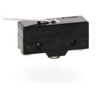 OMRON - General-purpose Basic Switch, 15 A, Leaf - Z-15GL-B