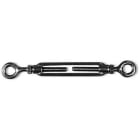 OMRON - Safety rope pull E-stop switch accessory - 44506-4730 SM06-TB30