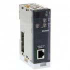 OMRON - EtherNet/IP unit for CJ-series, 100Base- - CJ1W-EIP21