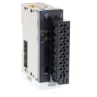 OMRON - Analog input unit, 4 x inputs 1 to 5 V, - CJ1W-AD041-V1(SL)