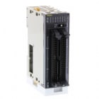 OMRON - Digital output unit, 64 x transistor out - CJ1W-OD262