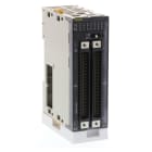 OMRON - Digital output unit, 64 x transistor out - CJ1W-OD261