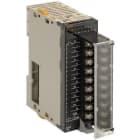OMRON - Digital quick response input unit, 16 x - CJ1W-IDP01