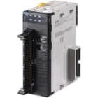 OMRON - High-speed counter unit, 4 axes, 24 VDC - CJ1W-CTL41-E