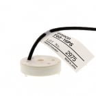 OMRON - Floatless level controller accessory, li - F03-16PS