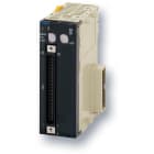 OMRON - Position control unit, 2 axes, NPN open - CJ1W-NC213