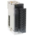 OMRON - Digital output unit, 16 x transistor out - CJ1W-OD211(SL)