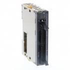 OMRON - Digital output unit, 32 x transistor out - CJ1W-OD232
