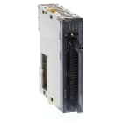 OMRON - Digital output unit, 32 x transistor out - CJ1W-OD233