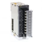 OMRON - Digital output unit, 8 x transistor outp - CJ1W-OD202