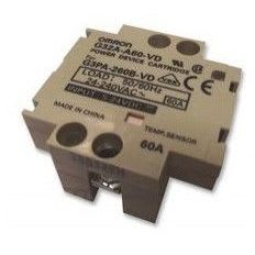 OMRON - Replacement cartridge for G3PA-260B SSR, - G32A-A60-VD 5-24VDC